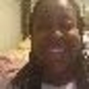 Meet your Posher, Aldean